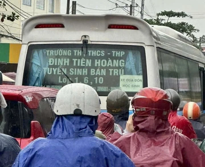 Đồng Nai 16.jpg
