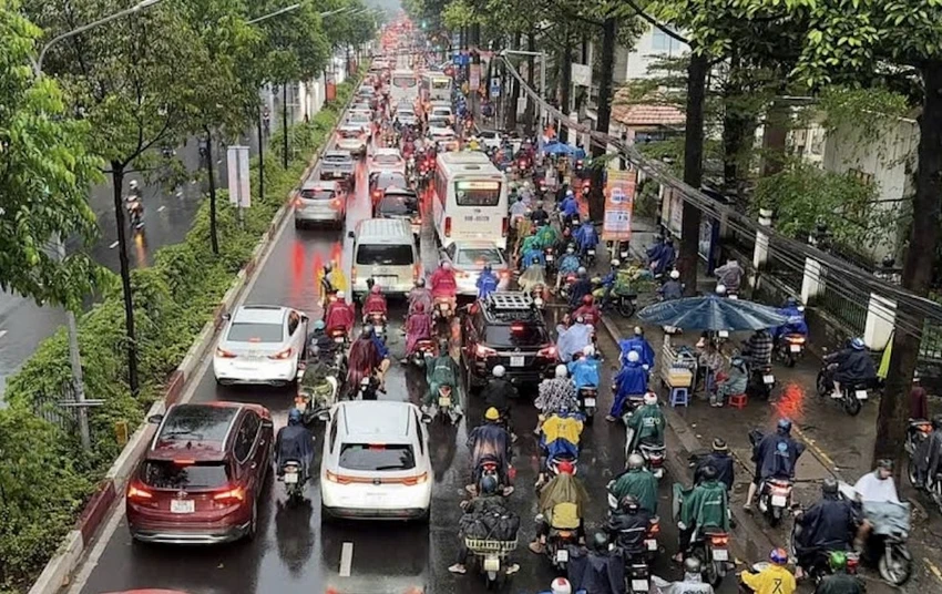 Đồng Nai 17.jpg