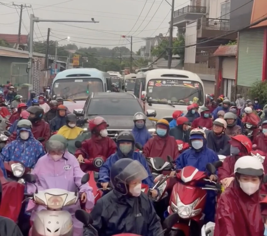 Đồng Nai 4.jpg