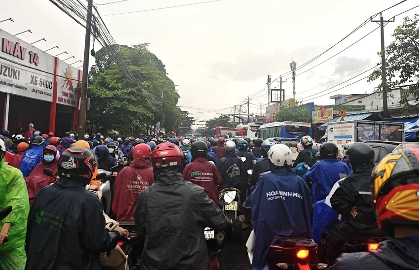 Đồng Nai 7.jpg