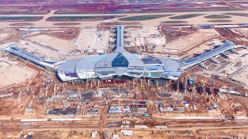 Tổng bí thư tô lâm.jpeg