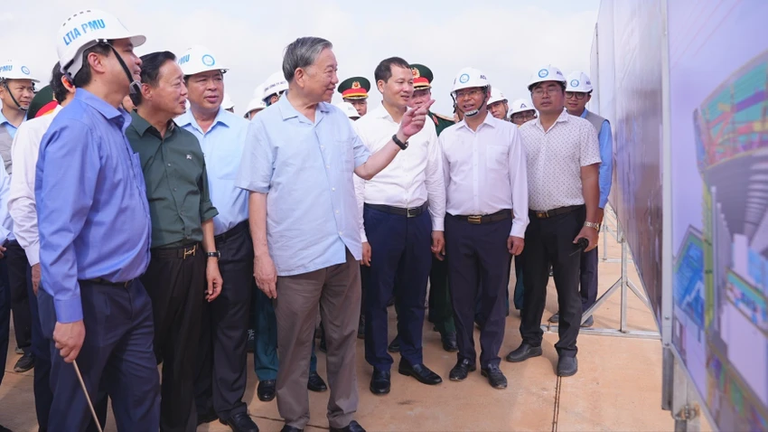 Tổng Bí thư Tô Lâm 2.jpeg