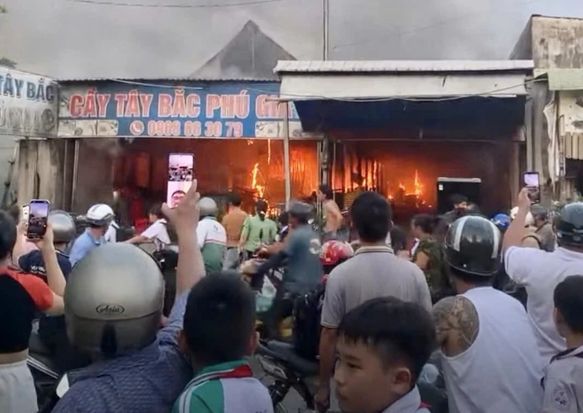thịt chó 3.jpg