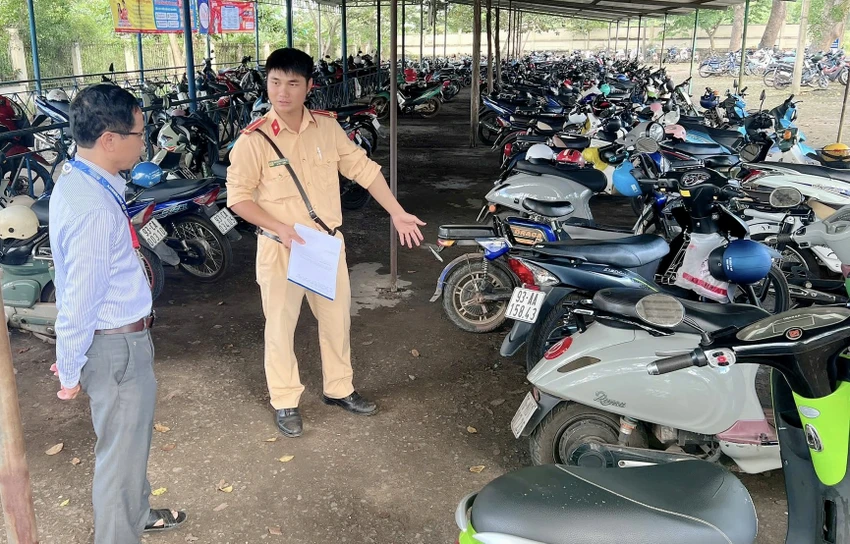 an toàn giao thông 2.jpg