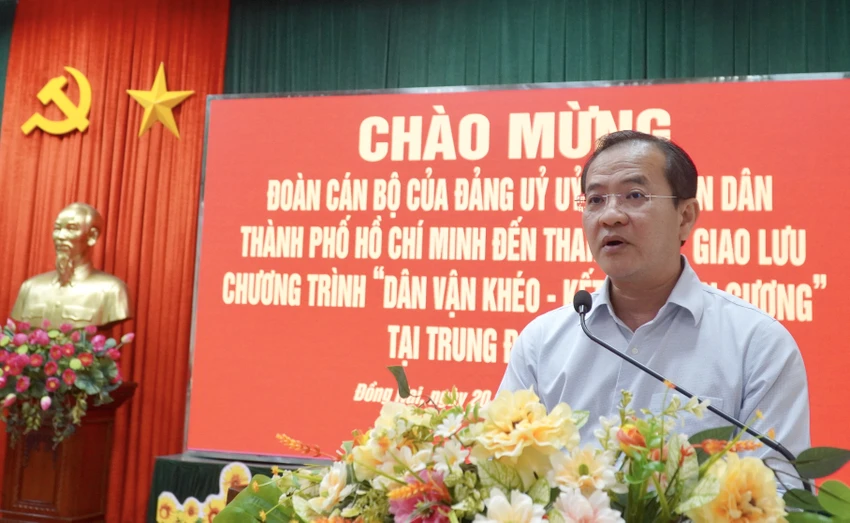 TP.HCM 4.jpg