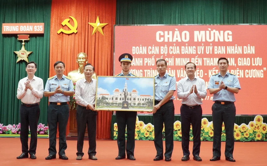 TP.HCM 5.jpg