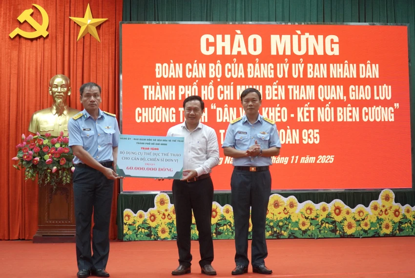 TP.HCM 7.jpg