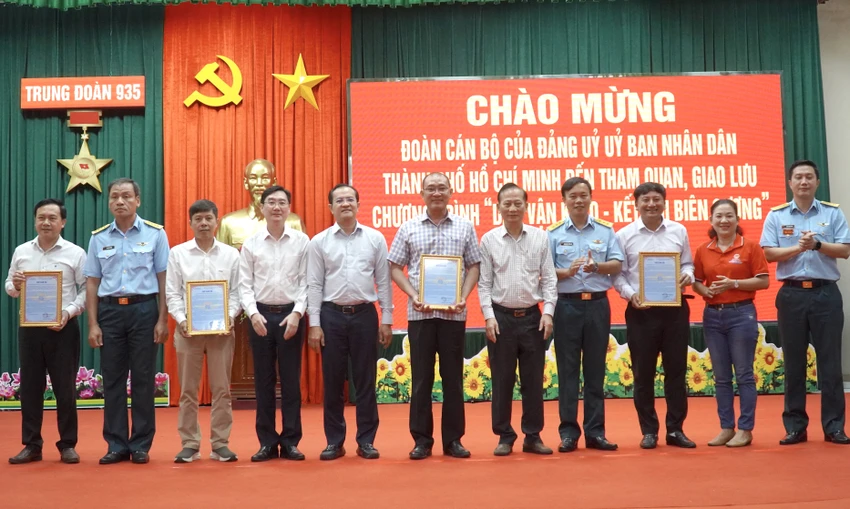 TP.HCM 8.jpg