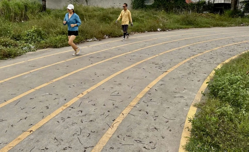 run đất 3.jpg