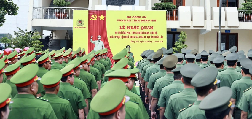 công an 2.jpg