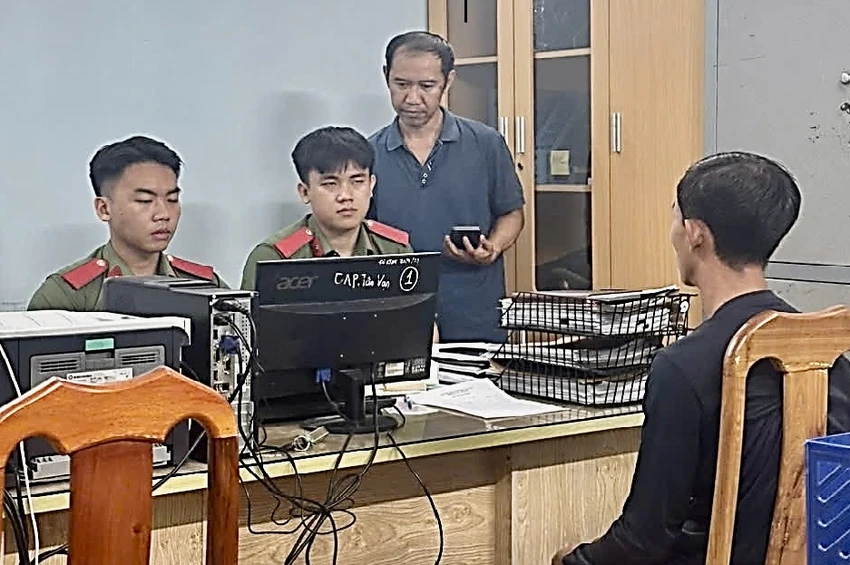 lũ lụt.jpg