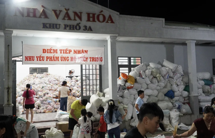 vùng lũ 1.jpg