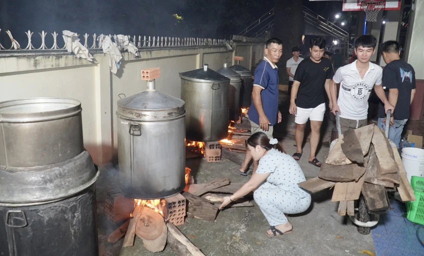 vùng lũ 19.jpg