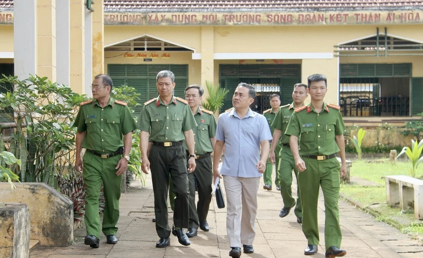 ma túy 5.jpg