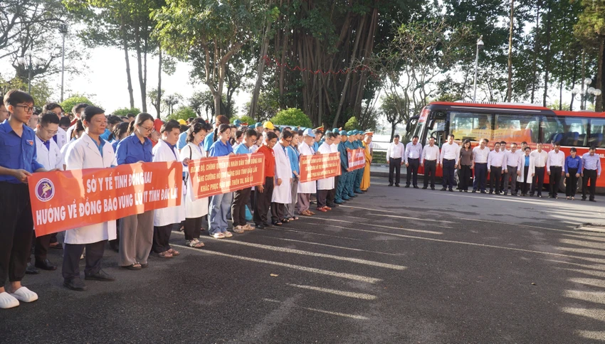 đồng nai 12.jpg