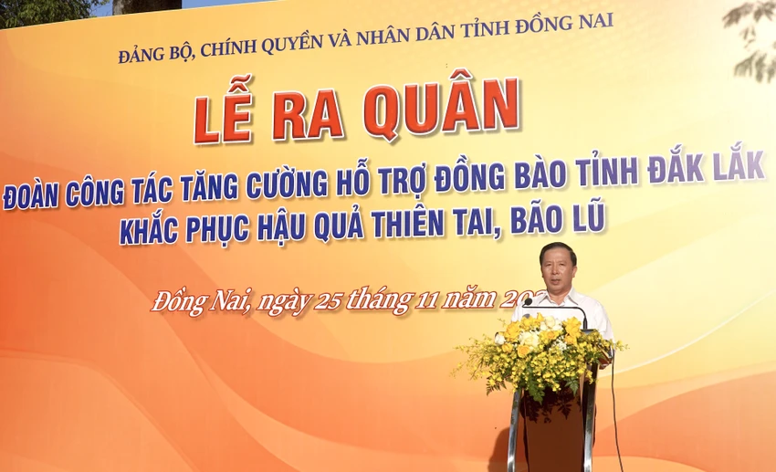 đồng nai 14.jpg