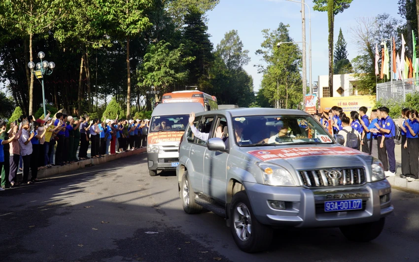 đồng nai 15.jpg