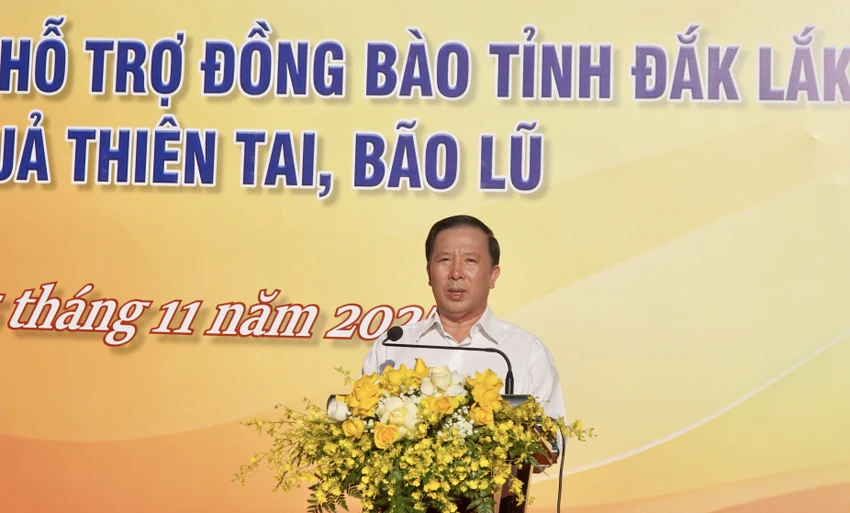 đồng nai 2.jpg