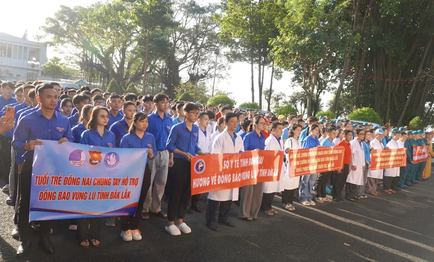 đồng nai 21.jpg