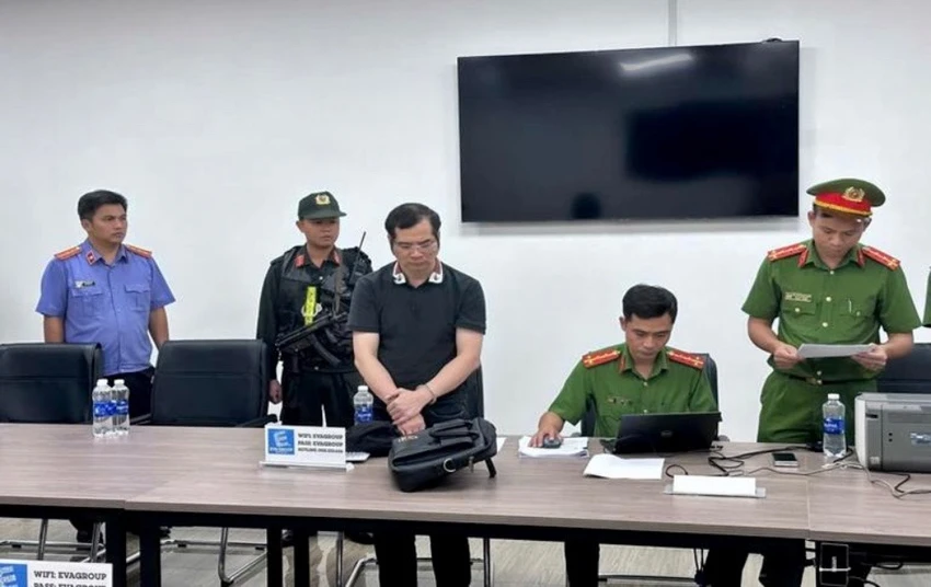 đồng nai 3.jpg