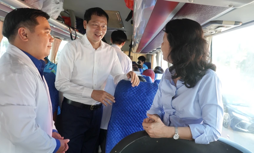 đồng nai 3.jpg
