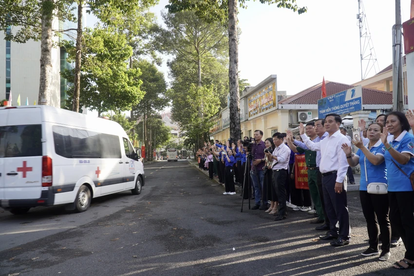 đồng nai 8.jpg