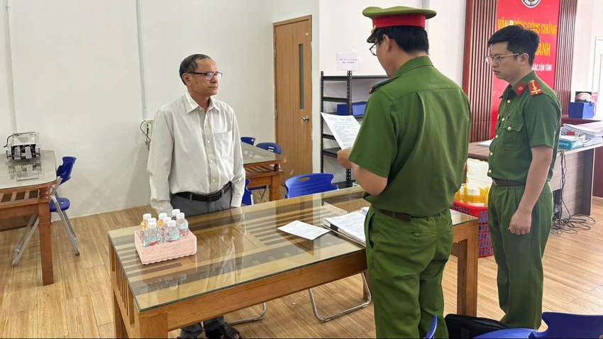 công chứng.jpg