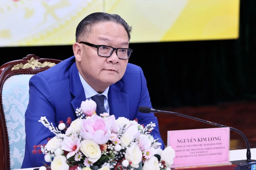 Đồng Nai 1.jpg
