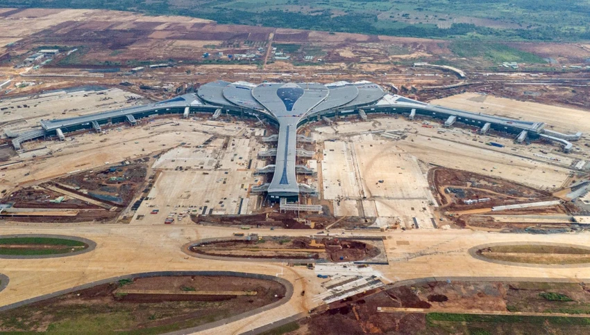 Đồng Nai 2.jpg