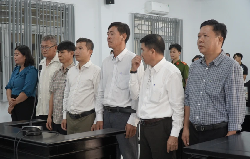 đất công 1.jpg