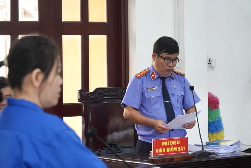 đầu độc 11.jpg