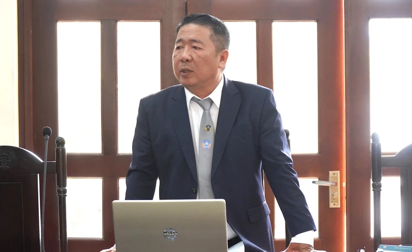 đầu độc 18.jpg