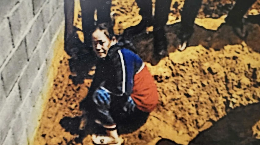 đầu độc 3.jpg
