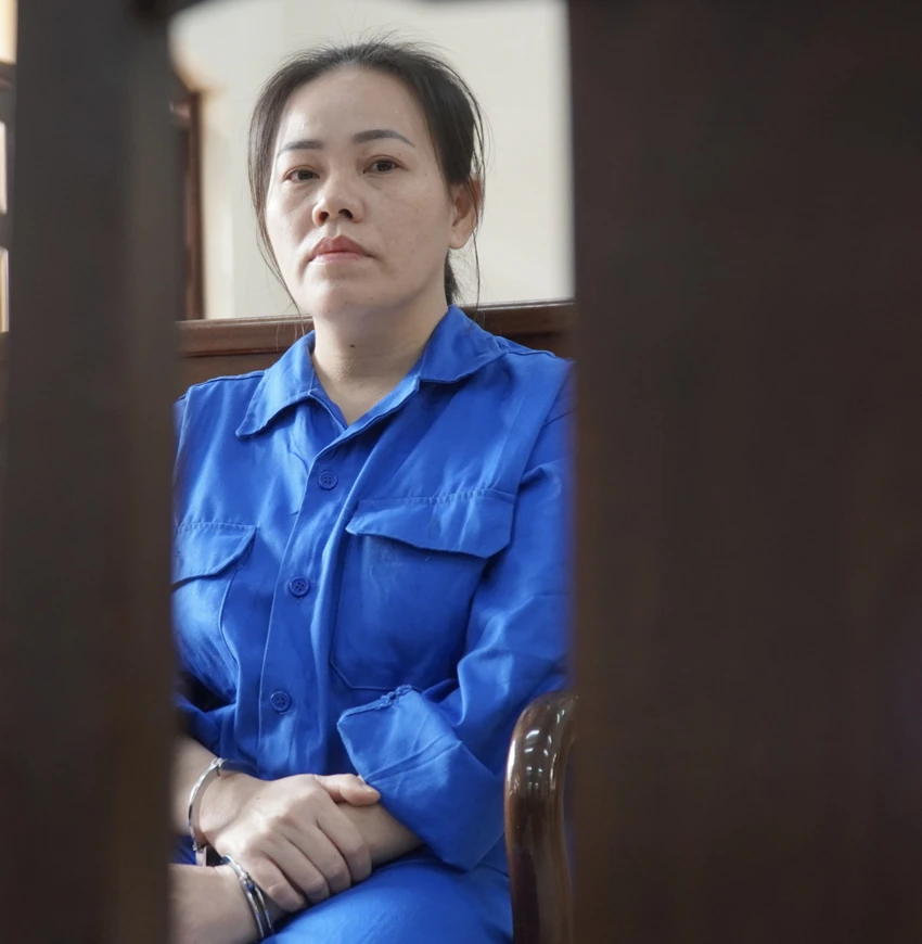 đầu độc 9.jpg