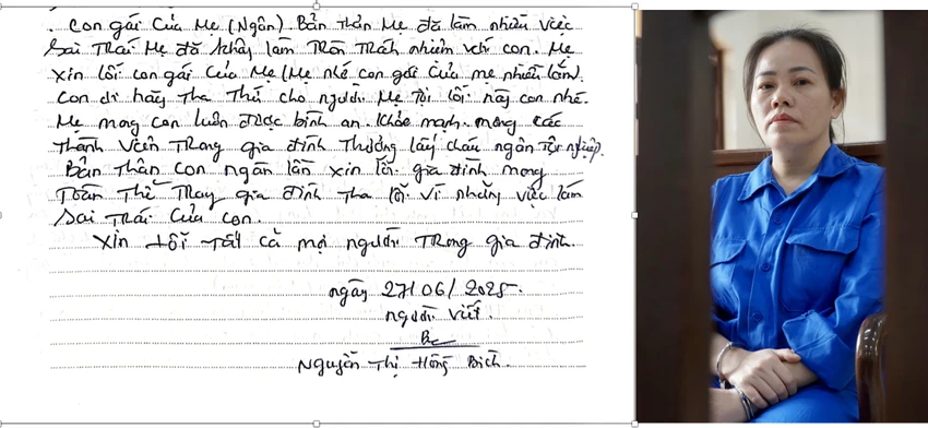 dùng xyanua 3.jpg