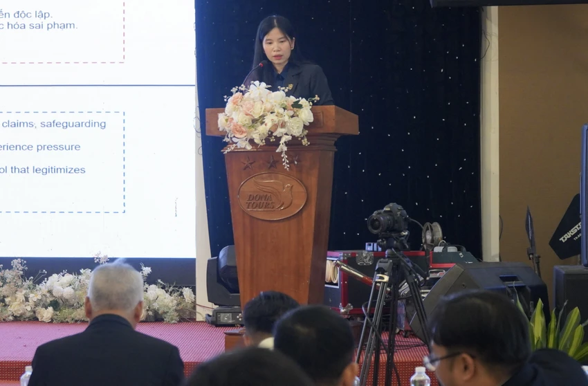 luật sư 1.jpg