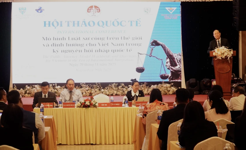 luật sư 6.jpg