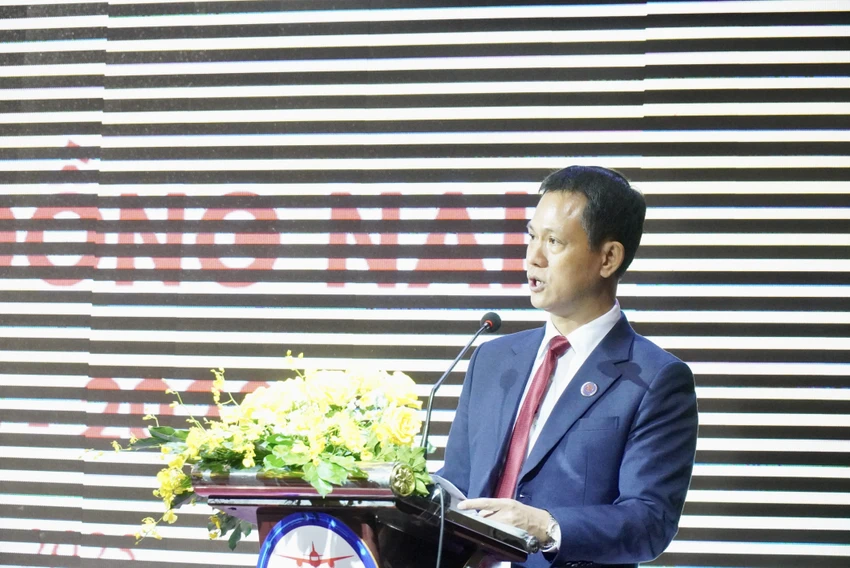 sân bay Long Thành 3.jpg