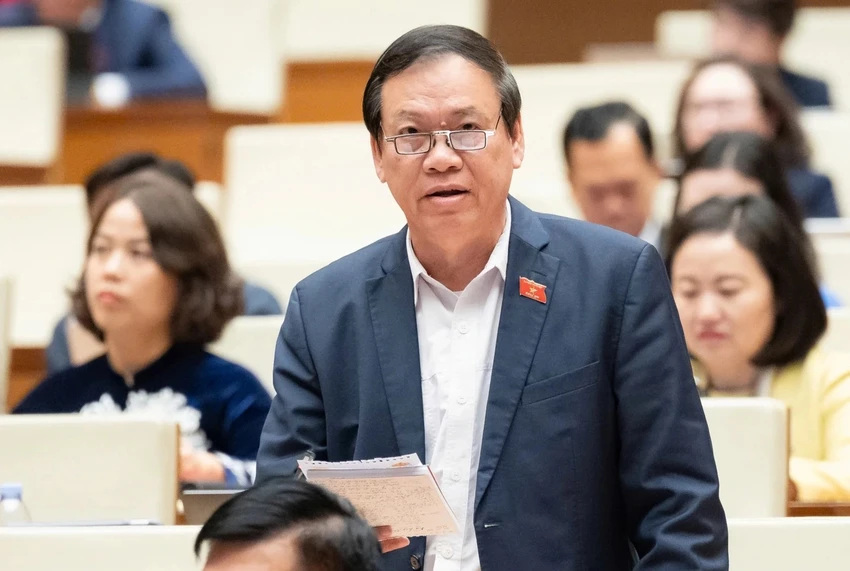 thầy giáo 2.jpg