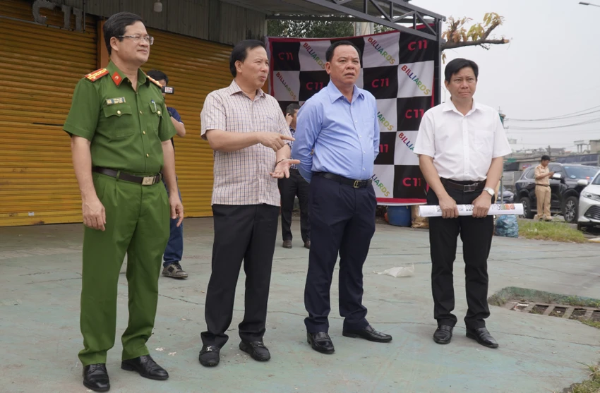 Chủ tịch 1.jpg
