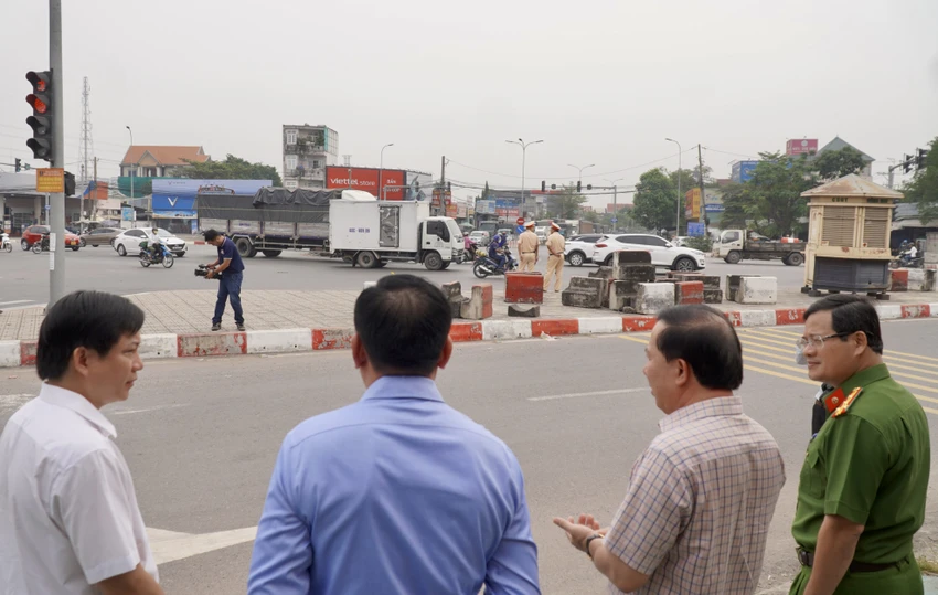 chủ tịch 2.jpg