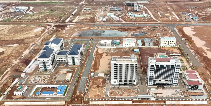 sân bay Long Thành 15.jpg