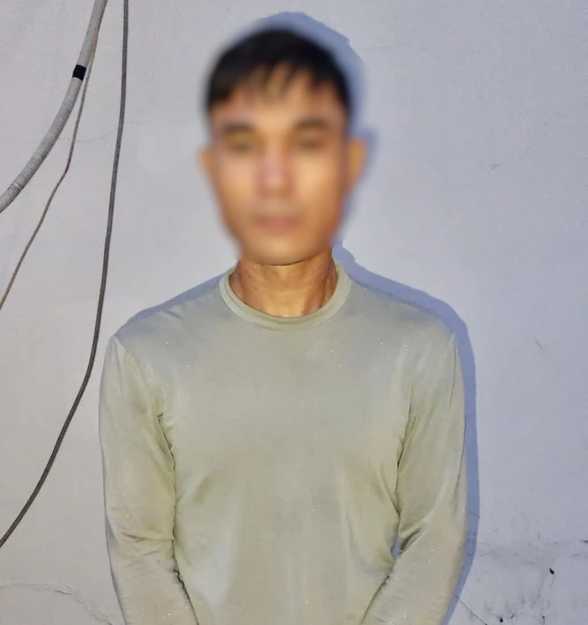 tài xế 1.jpg