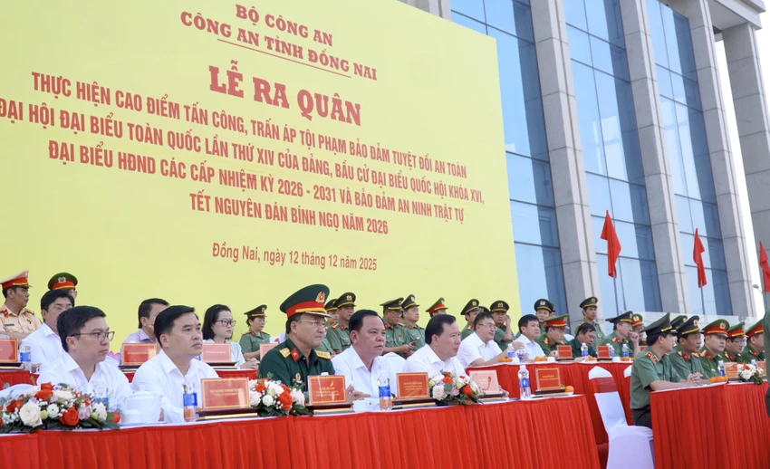 công an 71.jpg