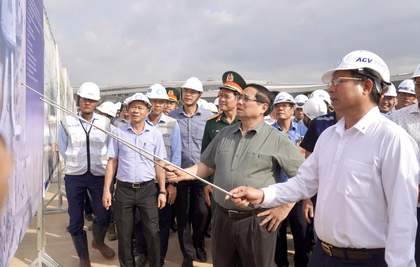 sân bay Long Thành 1.jpg