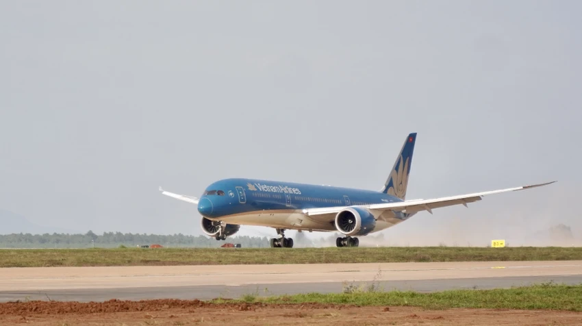 sân bay Long Thành 5.jpg