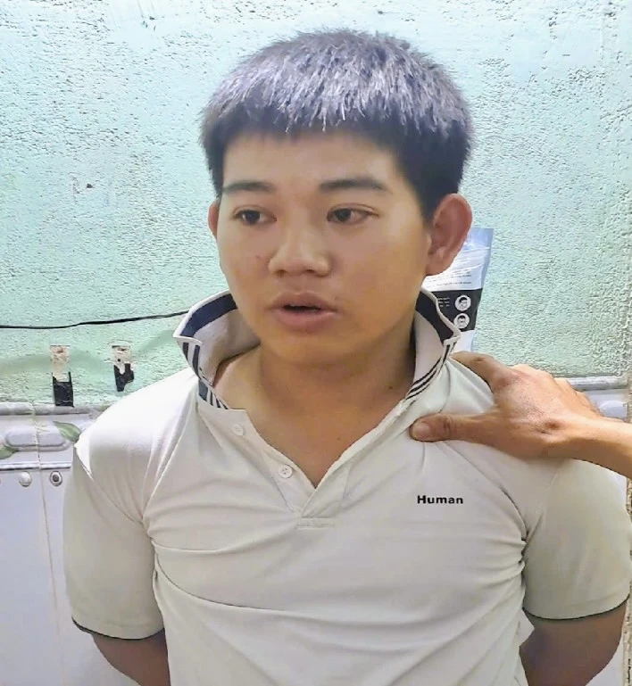 công an 2.jpg
