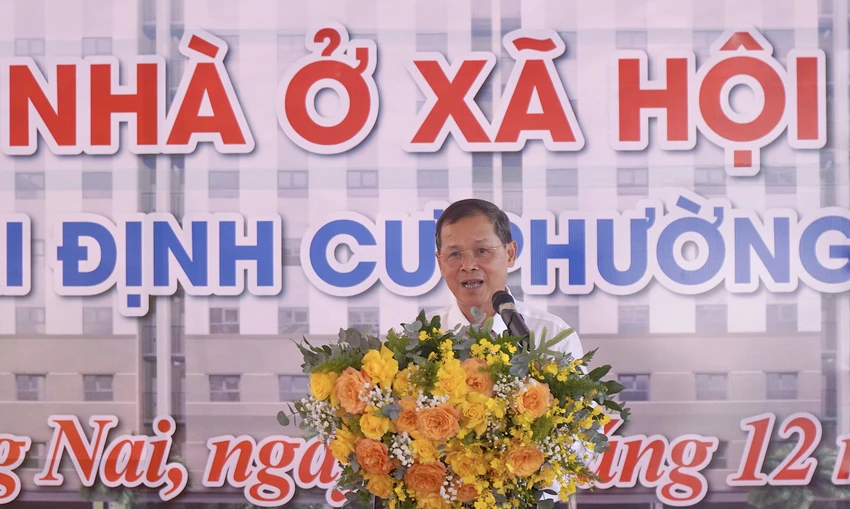 cao tốc 5.jpg