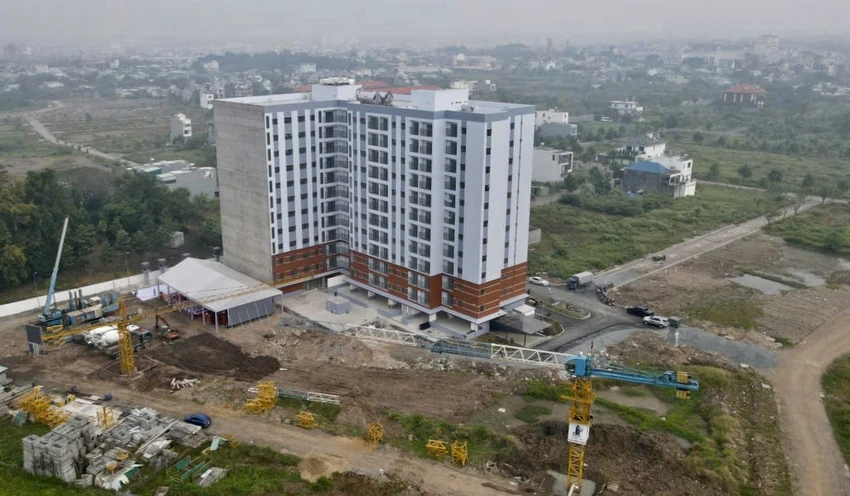 cao tốc 7.jpg