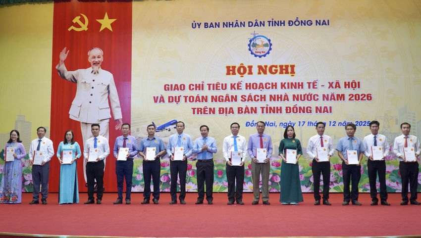 Đồng Nai 4.jpg